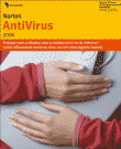 Norton Antivirus 2006